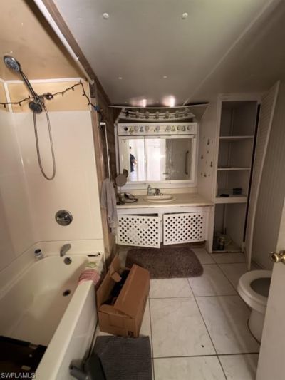 2074 Flowers Dr, Fort Myers, FL 33907 Photo