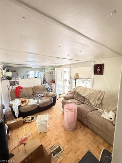 2074 Flowers Dr, Fort Myers, FL 33907 Photo