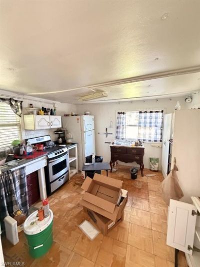 2074 Flowers Dr, Fort Myers, FL 33907 Photo