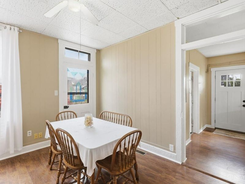 10100 St Rt 132, Pleasant Plain, OH 45142 Photo 10