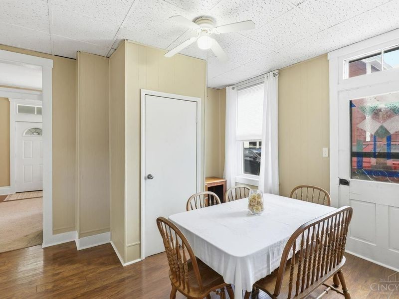 10100 St Rt 132, Pleasant Plain, OH 45142 Photo 11