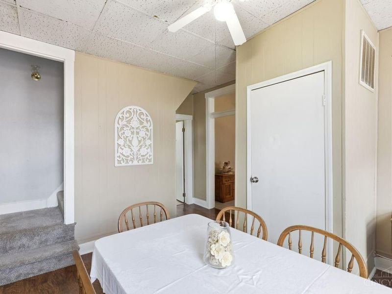 10100 St Rt 132, Pleasant Plain, OH 45142 Photo 12