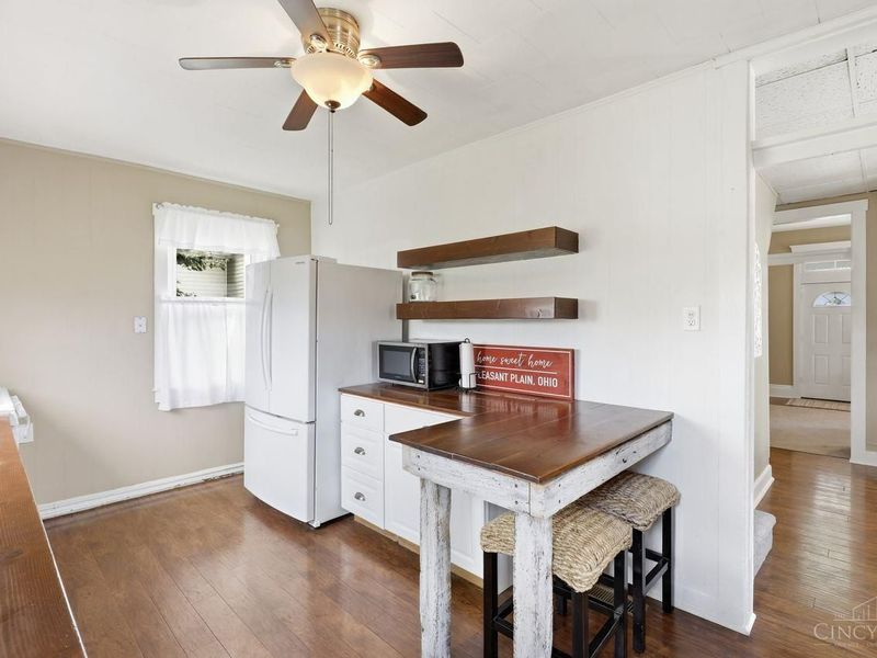 10100 St Rt 132, Pleasant Plain, OH 45142 Photo 14