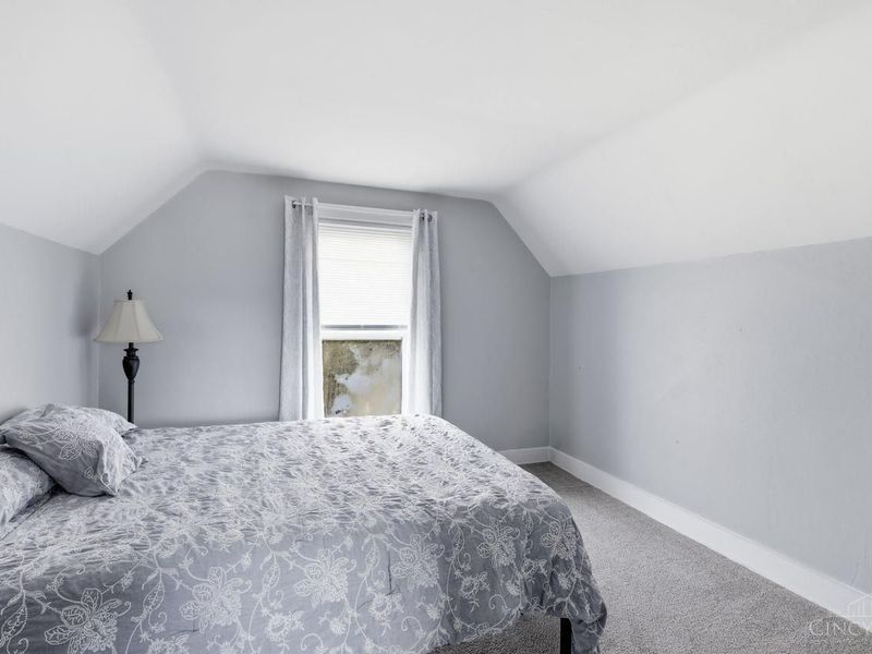 10100 St Rt 132, Pleasant Plain, OH 45142 Photo 18