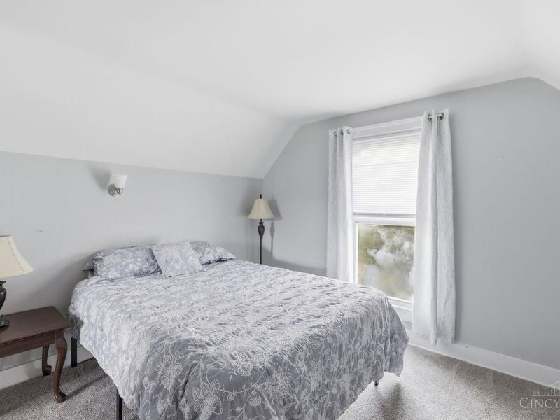 10100 St Rt 132, Pleasant Plain, OH 45142 Photo 19