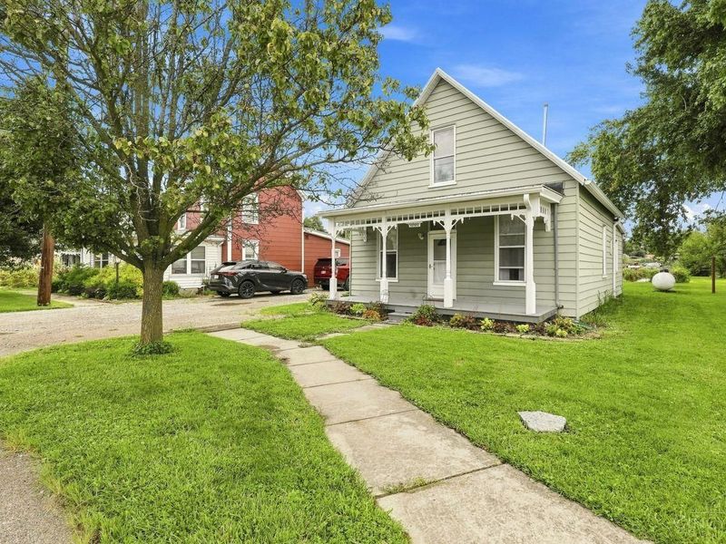 10100 St Rt 132, Pleasant Plain, OH 45142 Photo 3