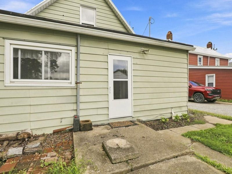 10100 St Rt 132, Pleasant Plain, OH 45142 Photo 31