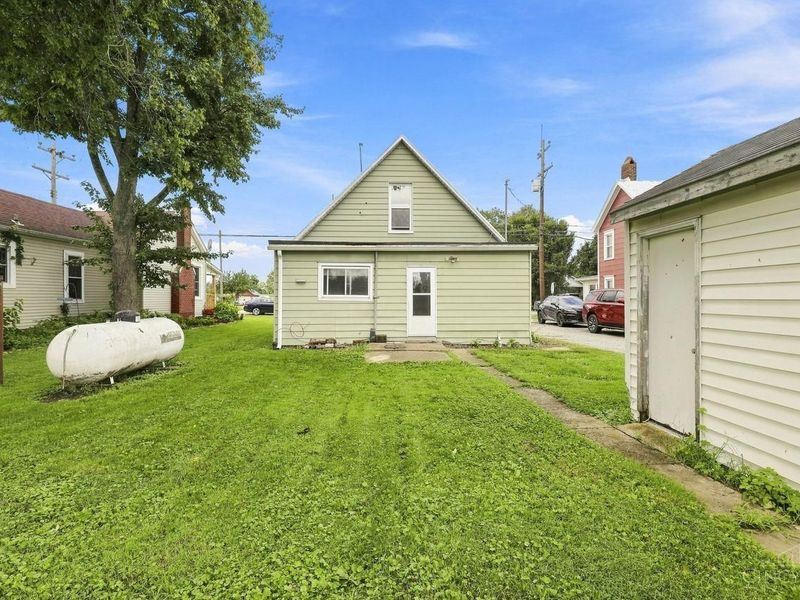 10100 St Rt 132, Pleasant Plain, OH 45142 Photo 32