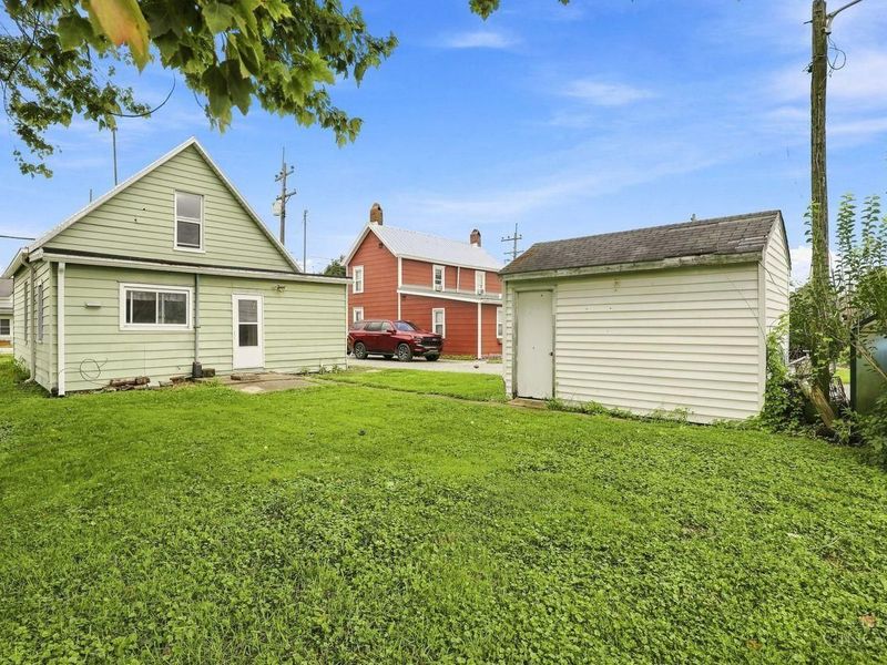 10100 St Rt 132, Pleasant Plain, OH 45142 Photo 33