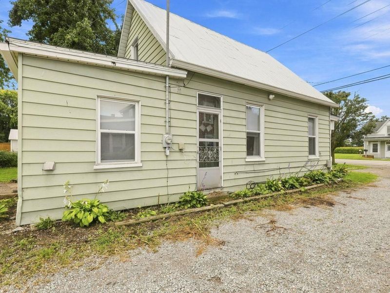 10100 St Rt 132, Pleasant Plain, OH 45142 Photo 34