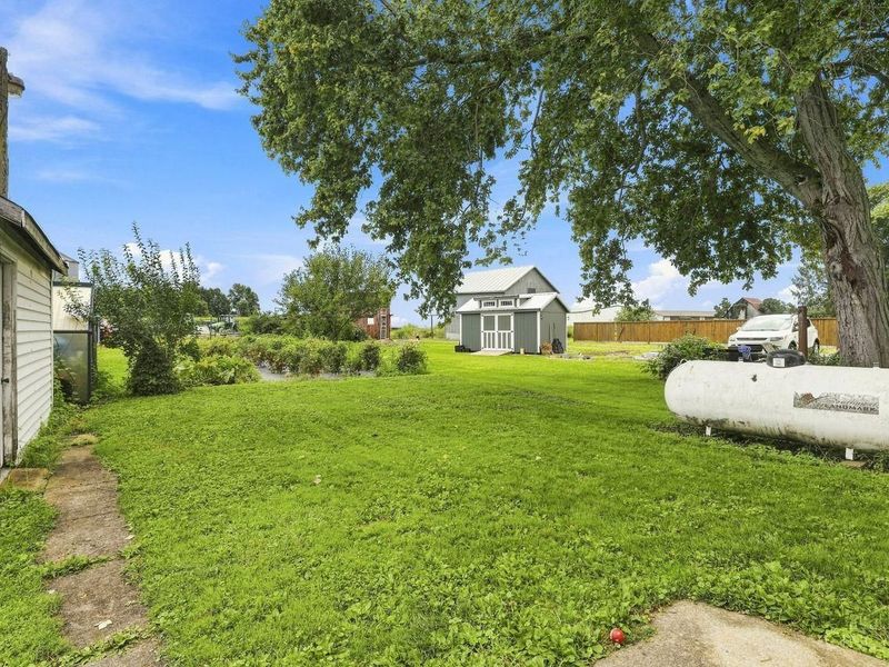10100 St Rt 132, Pleasant Plain, OH 45142 Photo 35