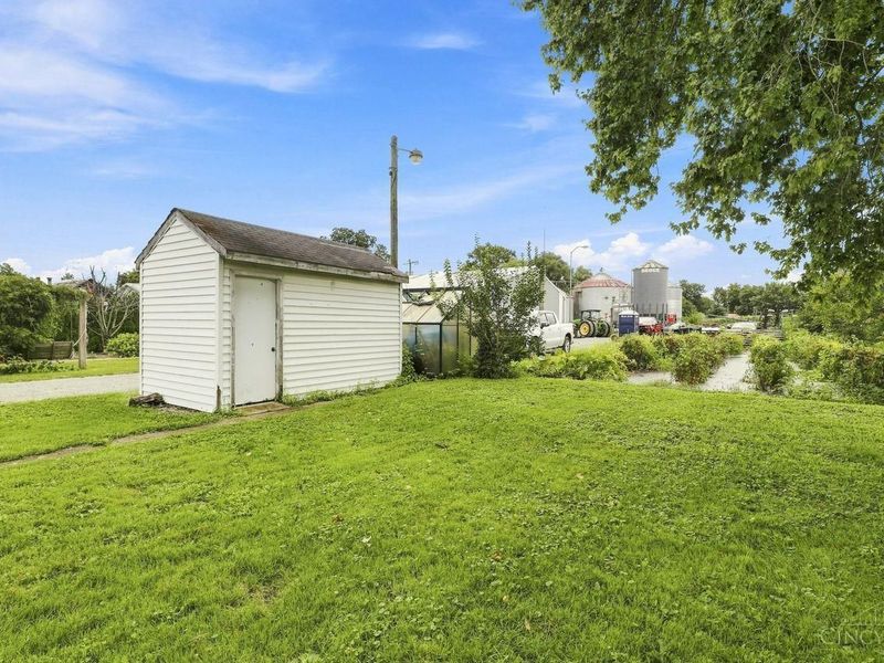 10100 St Rt 132, Pleasant Plain, OH 45142 Photo 36