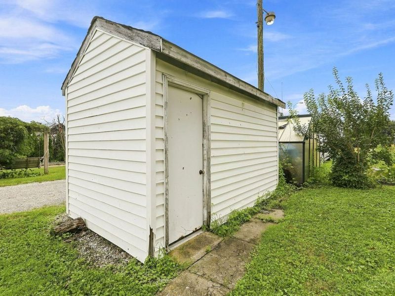 10100 St Rt 132, Pleasant Plain, OH 45142 Photo 37