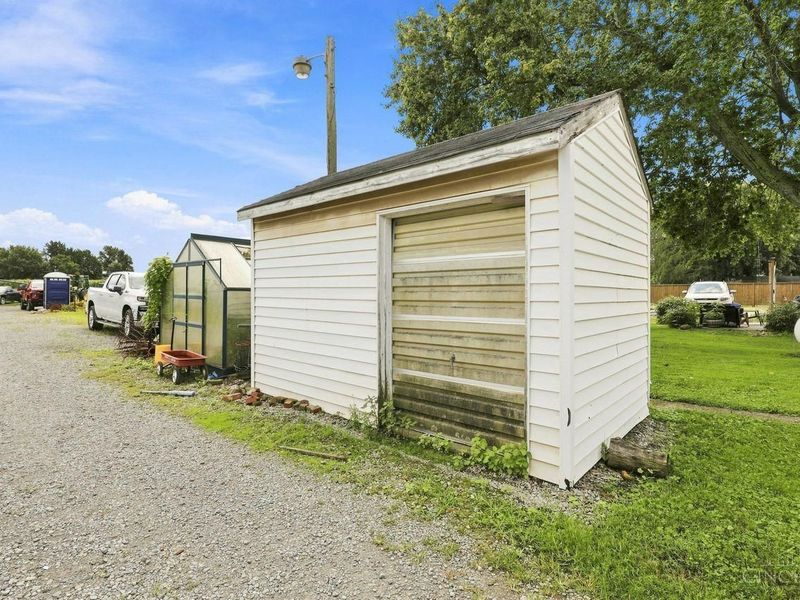 10100 St Rt 132, Pleasant Plain, OH 45142 Photo 38