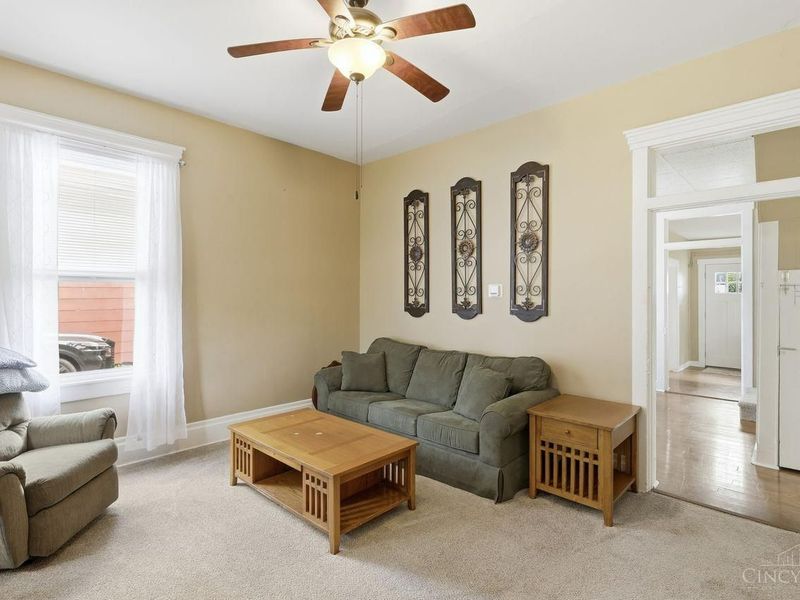 10100 St Rt 132, Pleasant Plain, OH 45142 Photo 5