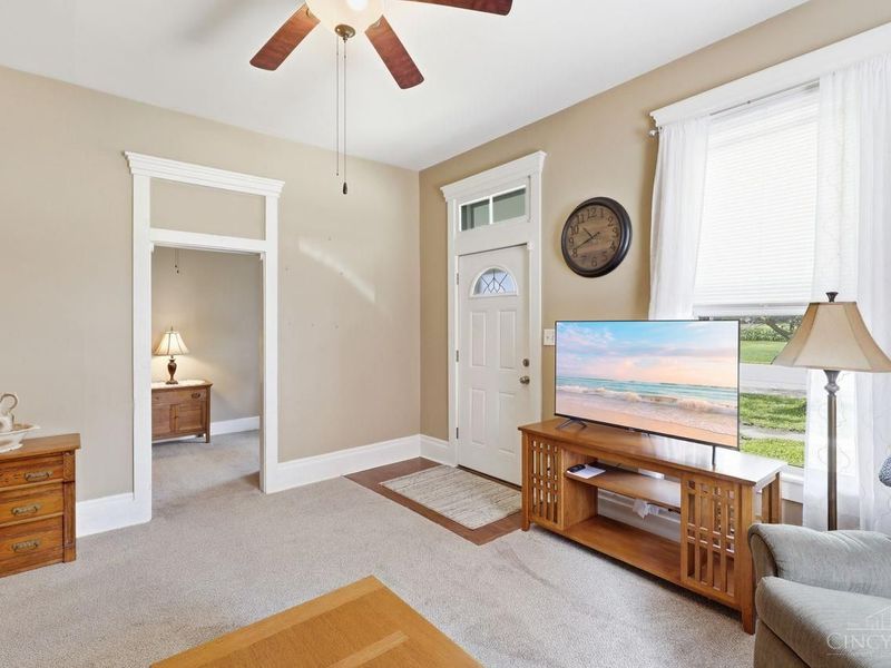 10100 St Rt 132, Pleasant Plain, OH 45142 Photo 7