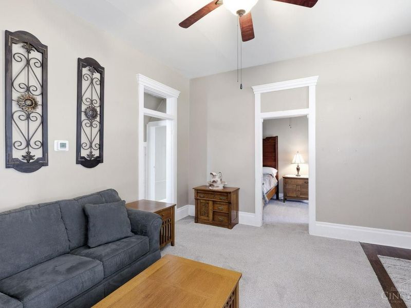 10100 St Rt 132, Pleasant Plain, OH 45142 Photo 8