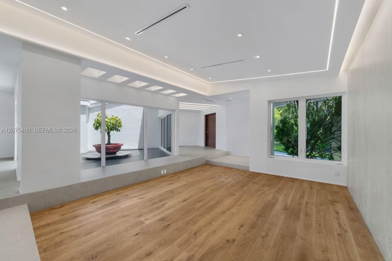 8150 Old Cutler Rd, Coral Gables, FL 33143 Photo