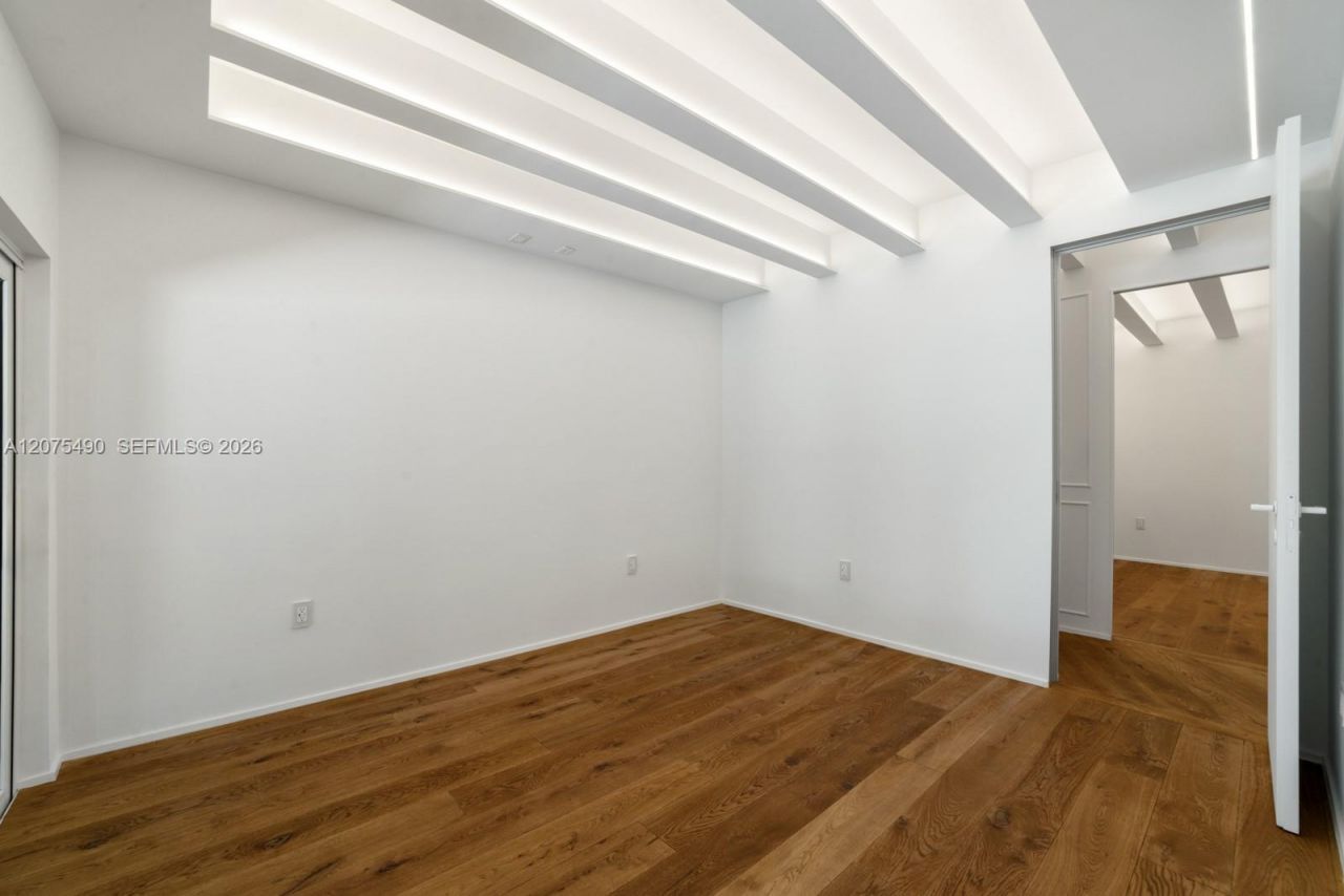 8150 Old Cutler Rd, Coral Gables, FL 33143 Photo