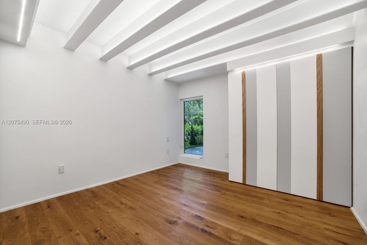 8150 Old Cutler Rd, Coral Gables, FL 33143 Photo