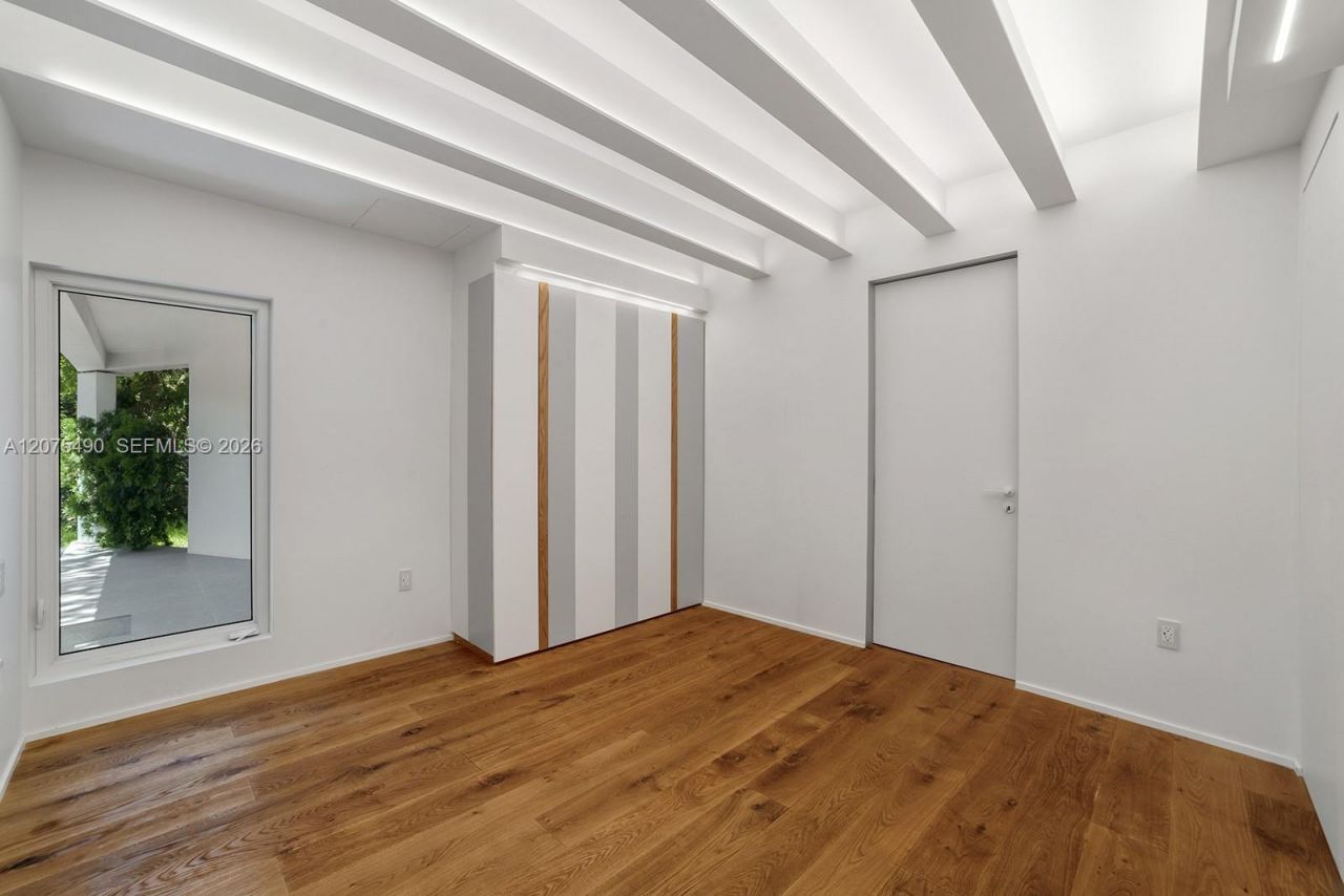 8150 Old Cutler Rd, Coral Gables, FL 33143 Photo