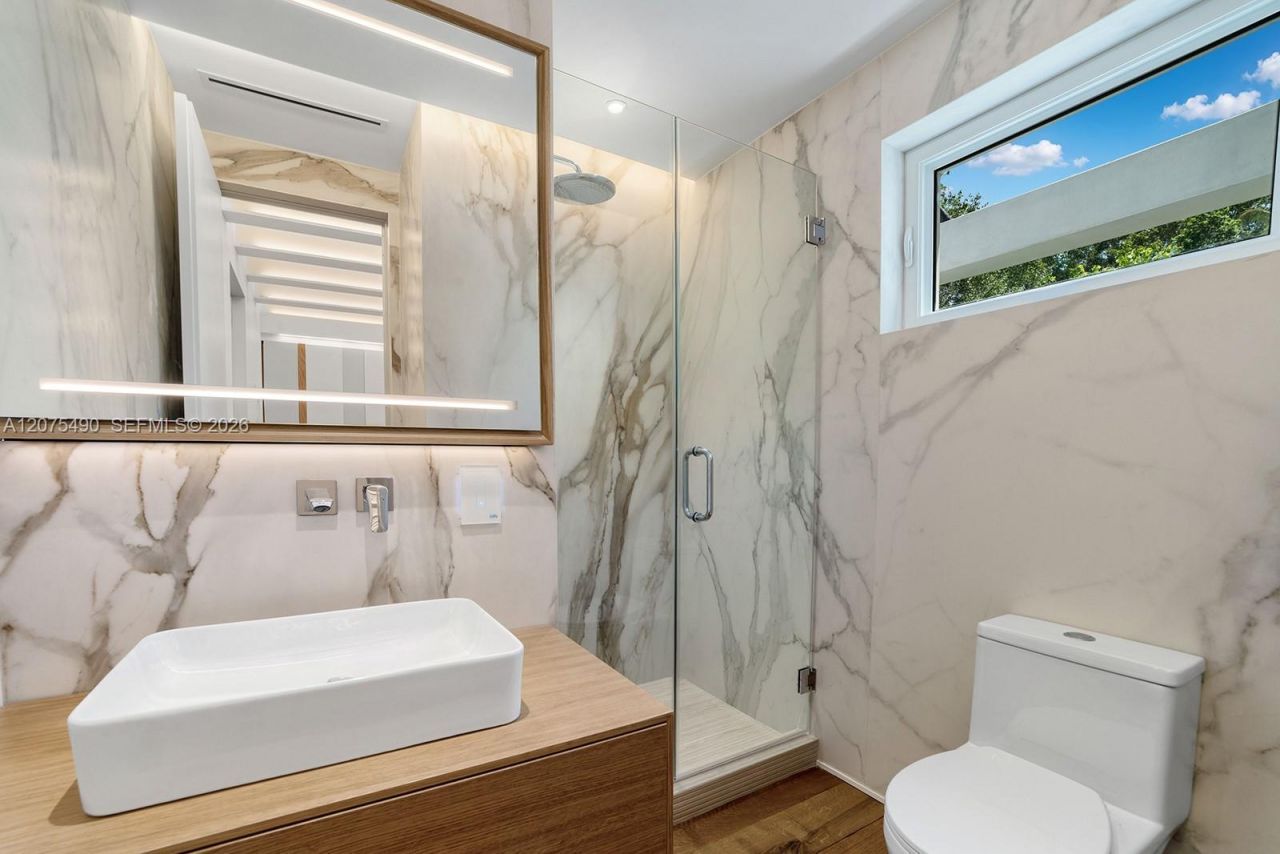 8150 Old Cutler Rd, Coral Gables, FL 33143 Photo