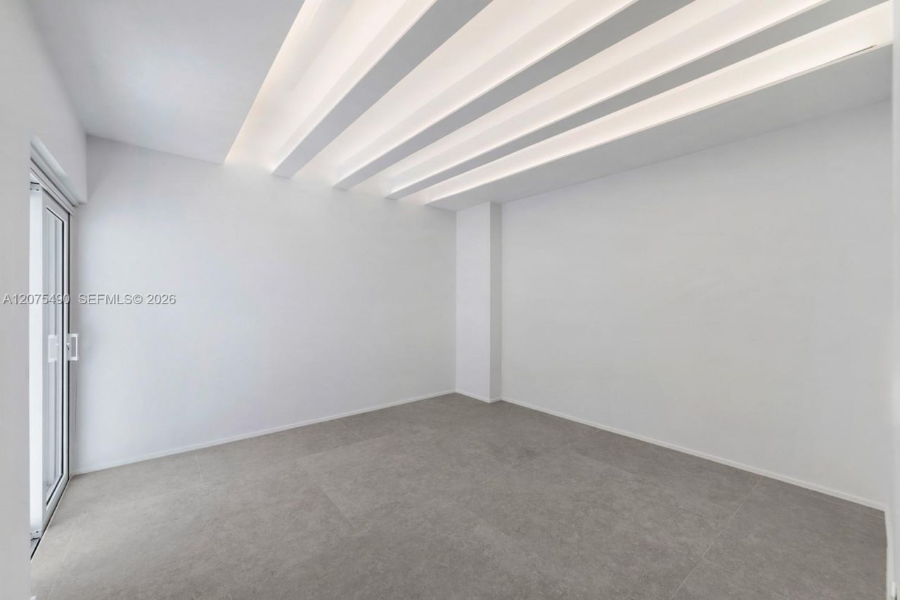 8150 Old Cutler Rd, Coral Gables, FL 33143 Photo