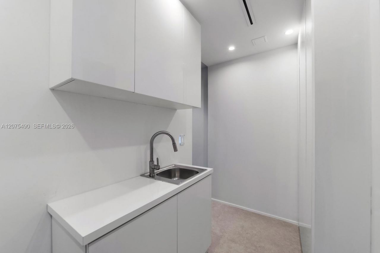 8150 Old Cutler Rd, Coral Gables, FL 33143 Photo