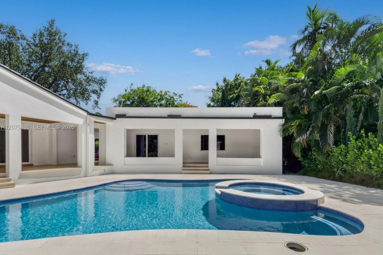 8150 Old Cutler Rd, Coral Gables, FL 33143 Photo