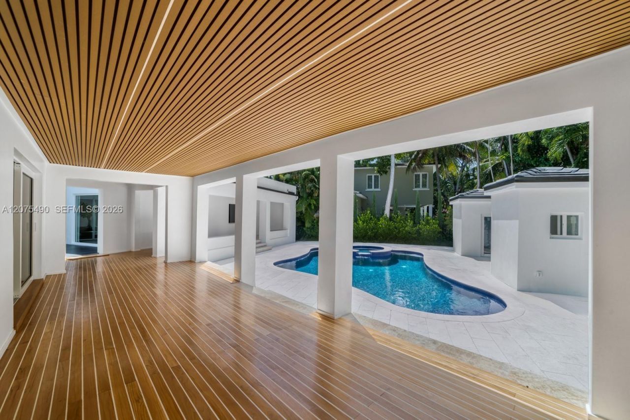 8150 Old Cutler Rd, Coral Gables, FL 33143 Photo