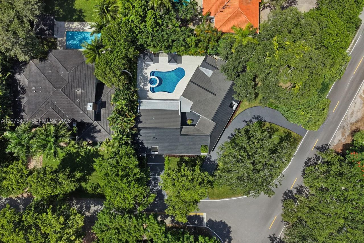 8150 Old Cutler Rd, Coral Gables, FL 33143 Photo