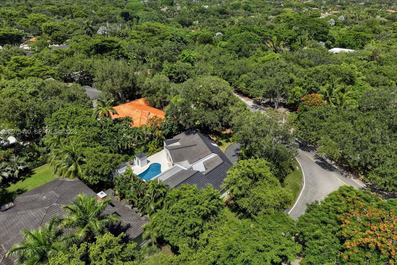 8150 Old Cutler Rd, Coral Gables, FL 33143 Photo