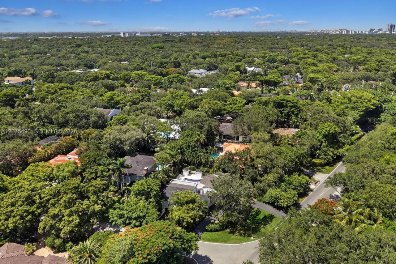 8150 Old Cutler Rd, Coral Gables, FL 33143 Photo