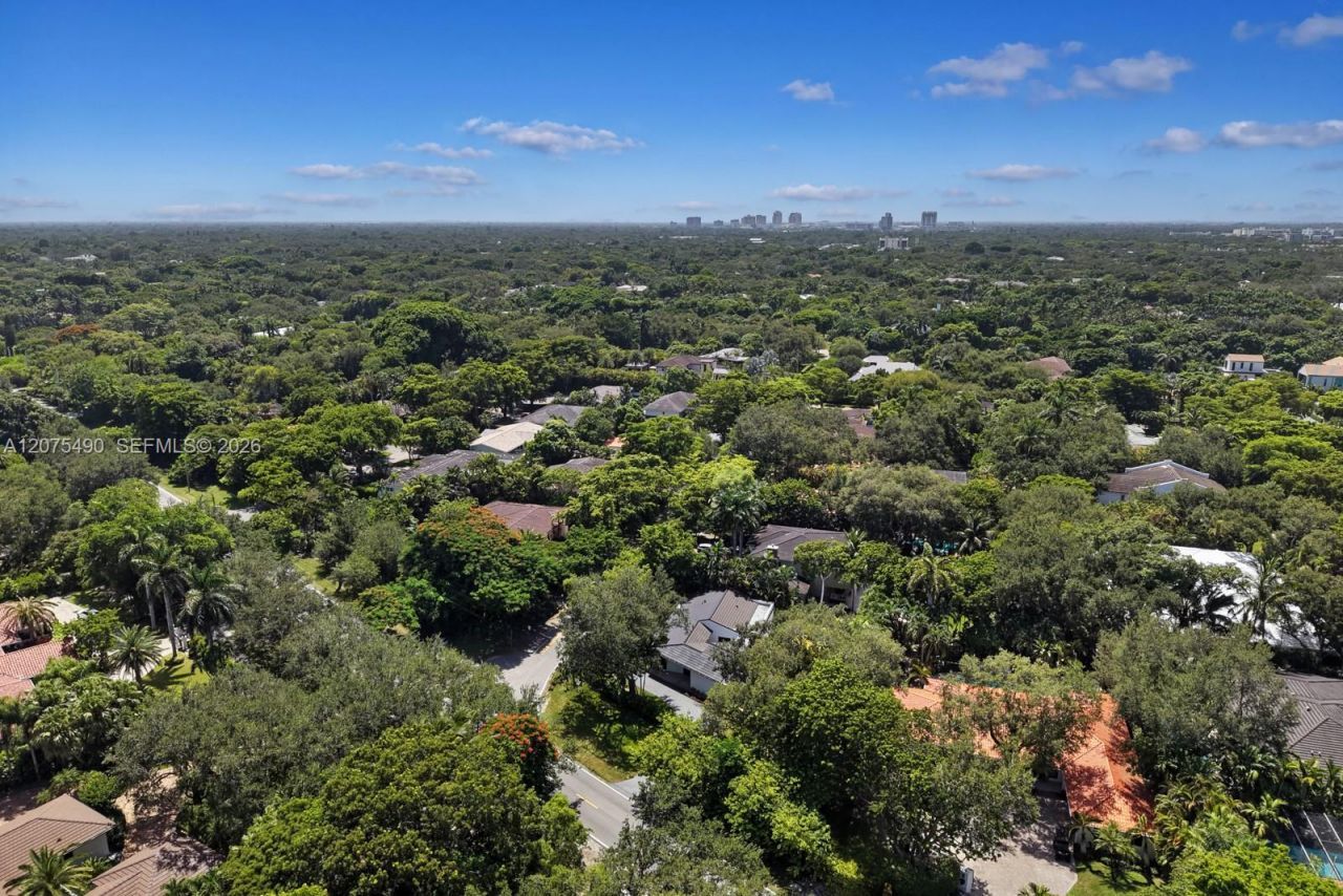 8150 Old Cutler Rd, Coral Gables, FL 33143 Photo