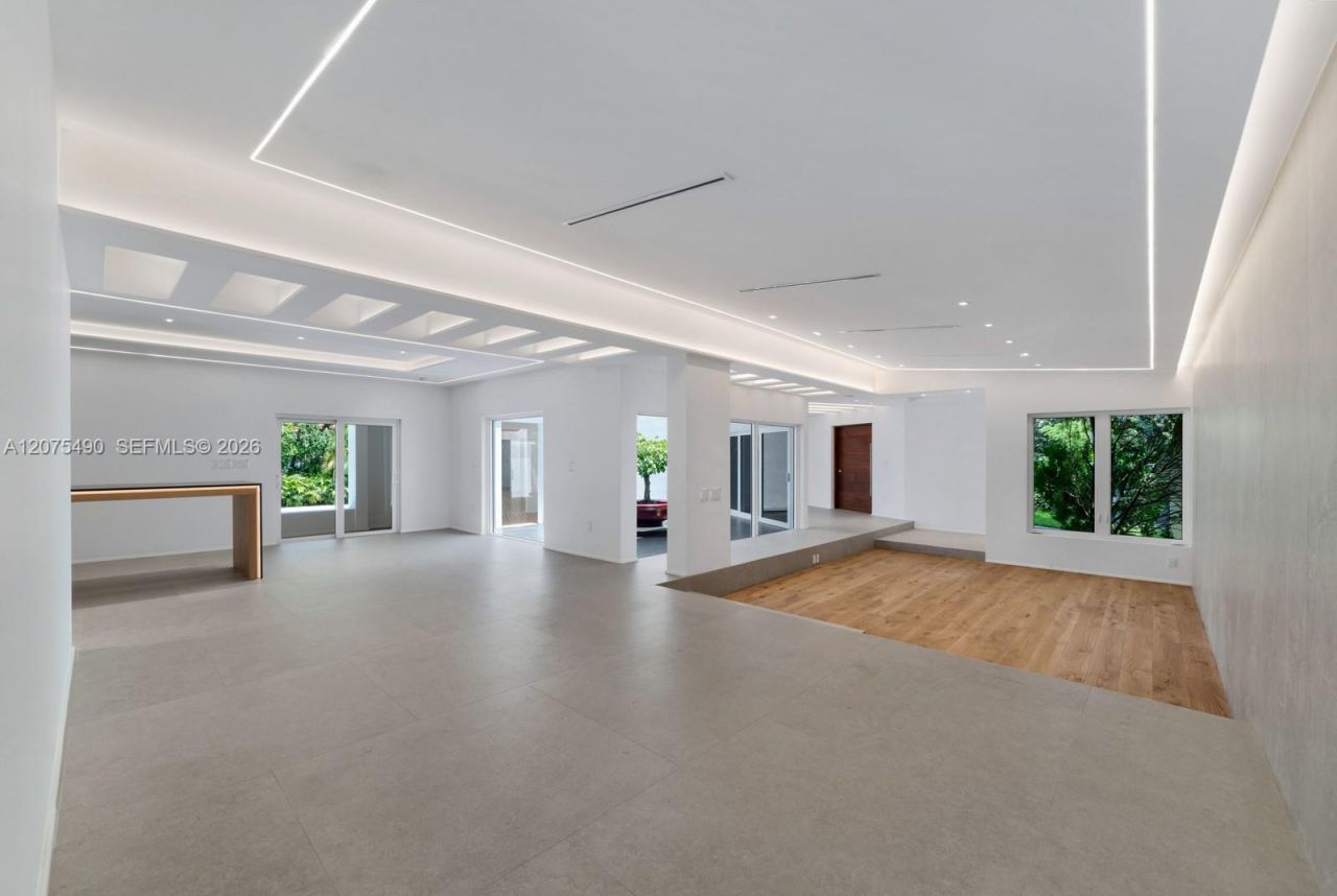 8150 Old Cutler Rd, Coral Gables, FL 33143 Photo