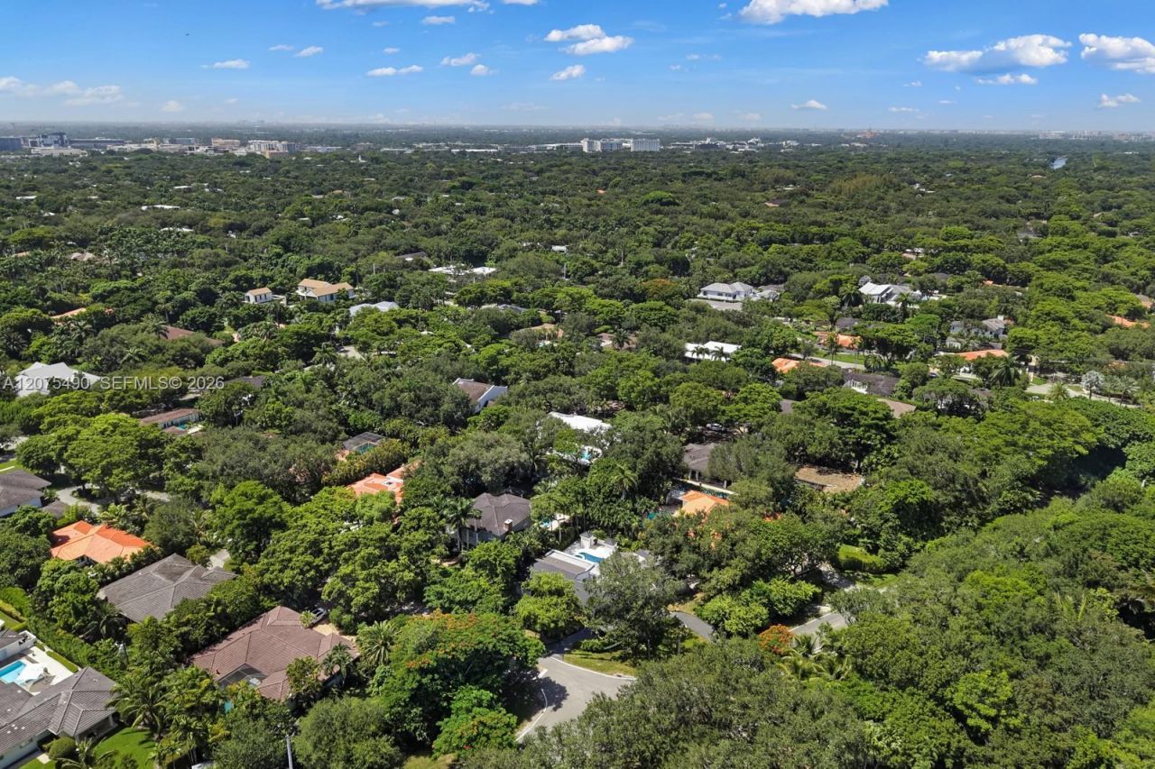 8150 Old Cutler Rd, Coral Gables, FL 33143 Photo