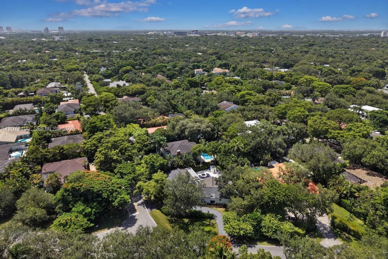 8150 Old Cutler Rd, Coral Gables, FL 33143 Photo