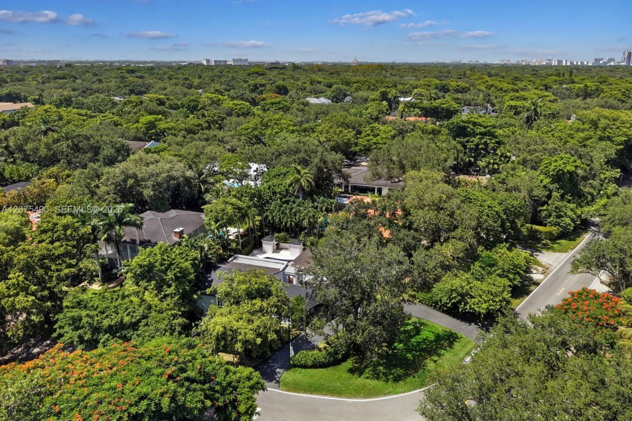 8150 Old Cutler Rd, Coral Gables, FL 33143 Photo