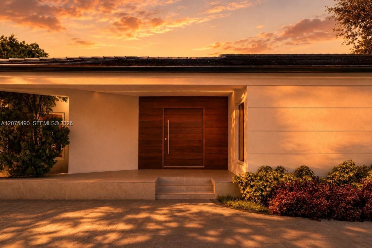 8150 Old Cutler Rd, Coral Gables, FL 33143 Photo