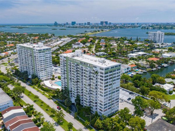 2100 Sans Souci Blvd , Unit A1509, North Miami, FL 33181