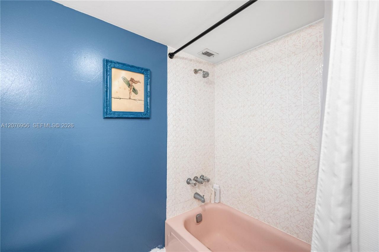 2100 Sans Souci Blvd , Unit A1509, North Miami, FL 33181 Photo