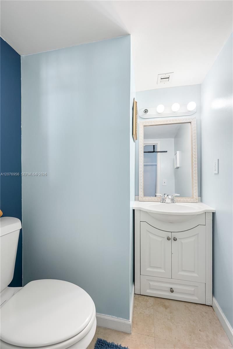2100 Sans Souci Blvd , Unit A1509, North Miami, FL 33181 Photo
