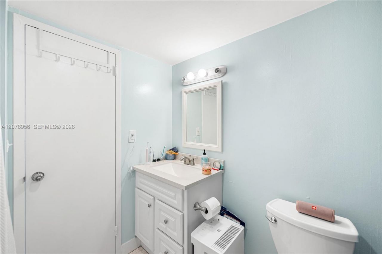2100 Sans Souci Blvd , Unit A1509, North Miami, FL 33181 Photo