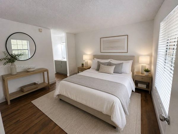 10757 Cleary Blvd , Unit 307, Plantation, FL 33324