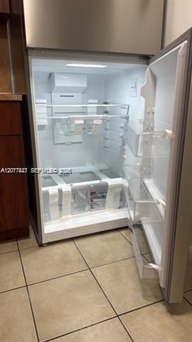7235 NW 179th St , Unit 101, Hialeah, FL 33015 Photo