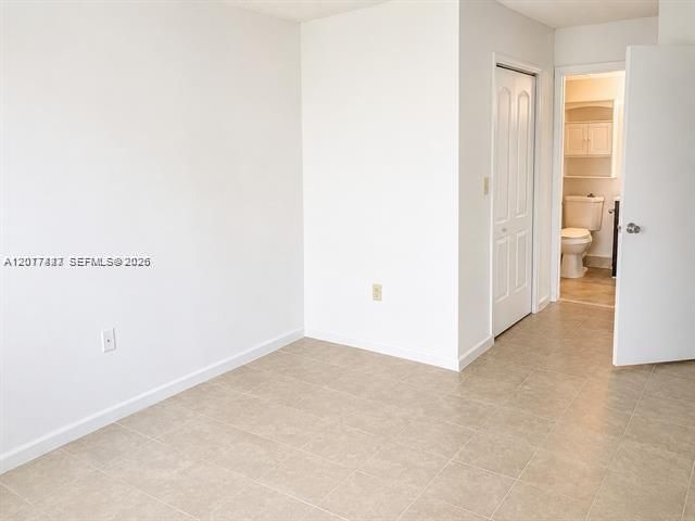 7235 NW 179th St , Unit 101, Hialeah, FL 33015 Photo
