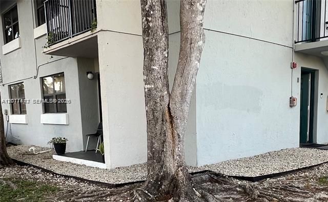 7235 NW 179th St , Unit 101, Hialeah, FL 33015 Photo
