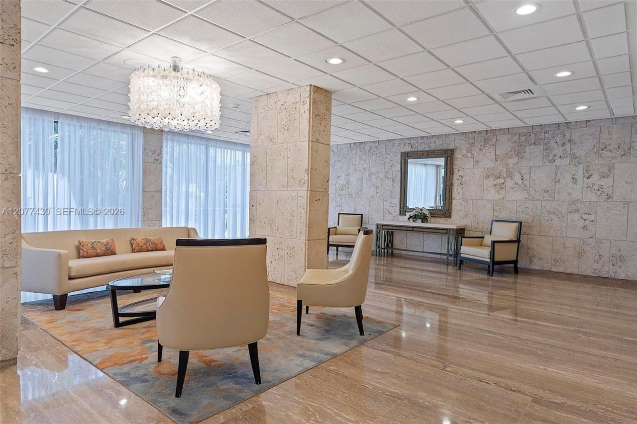 1980 S Ocean Dr, Unit 20A, Hallandale Beach, FL 33009 Photo