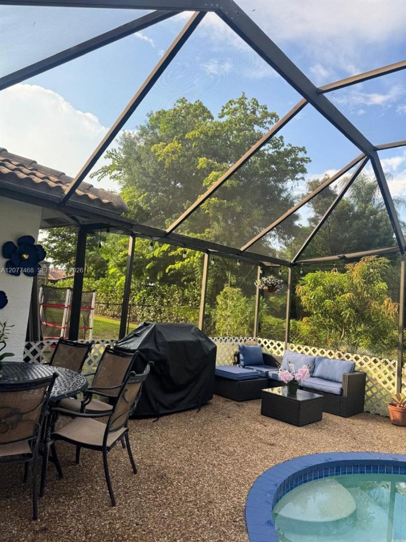 913 NW 110th Ln, Coral Springs, FL 33071 Photo