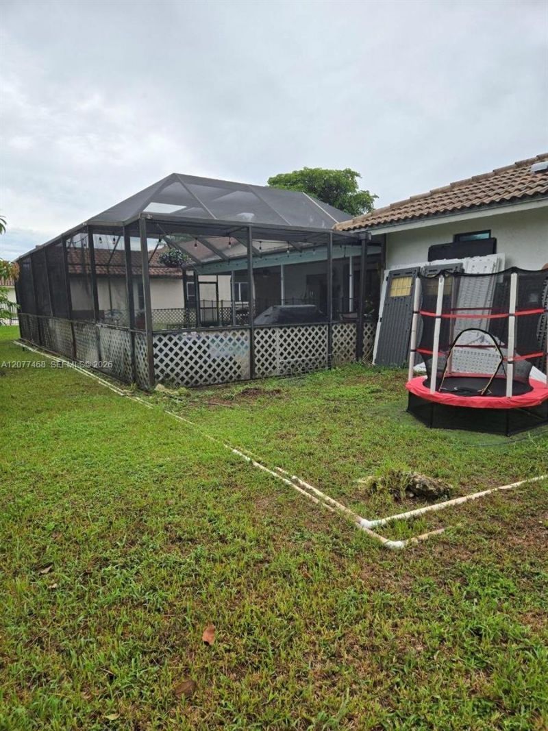 913 NW 110th Ln, Coral Springs, FL 33071 Photo